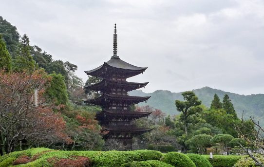 みんなでつくるチャリティーコンサート in 山口