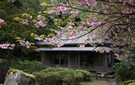 神田将＆新田昌弘コンサート 長生館