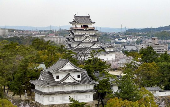 一意専心、鍛え抜く