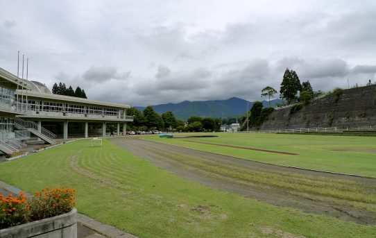 今日もほぼ200㎞