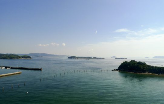 レジストの流儀