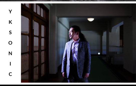 4/8 奇跡のコンチェルト序章