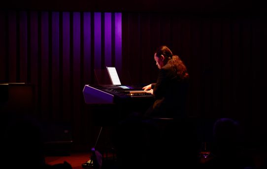 奇跡は起きた！