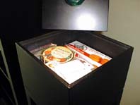 box