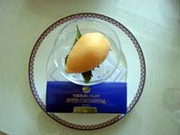 QXg劽}ĂfЂƂBă`R[gB