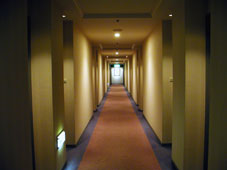 qK̘L