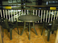 oRj[̃`FAƃe[u