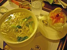 uṽ[T[rX