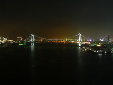 ڂ̑OɌ郌C{[ubW