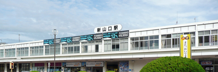 VRw
